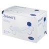 Pansements Absorbants - Pansement Absorbant Américain - Stérile | Zetuvit® E