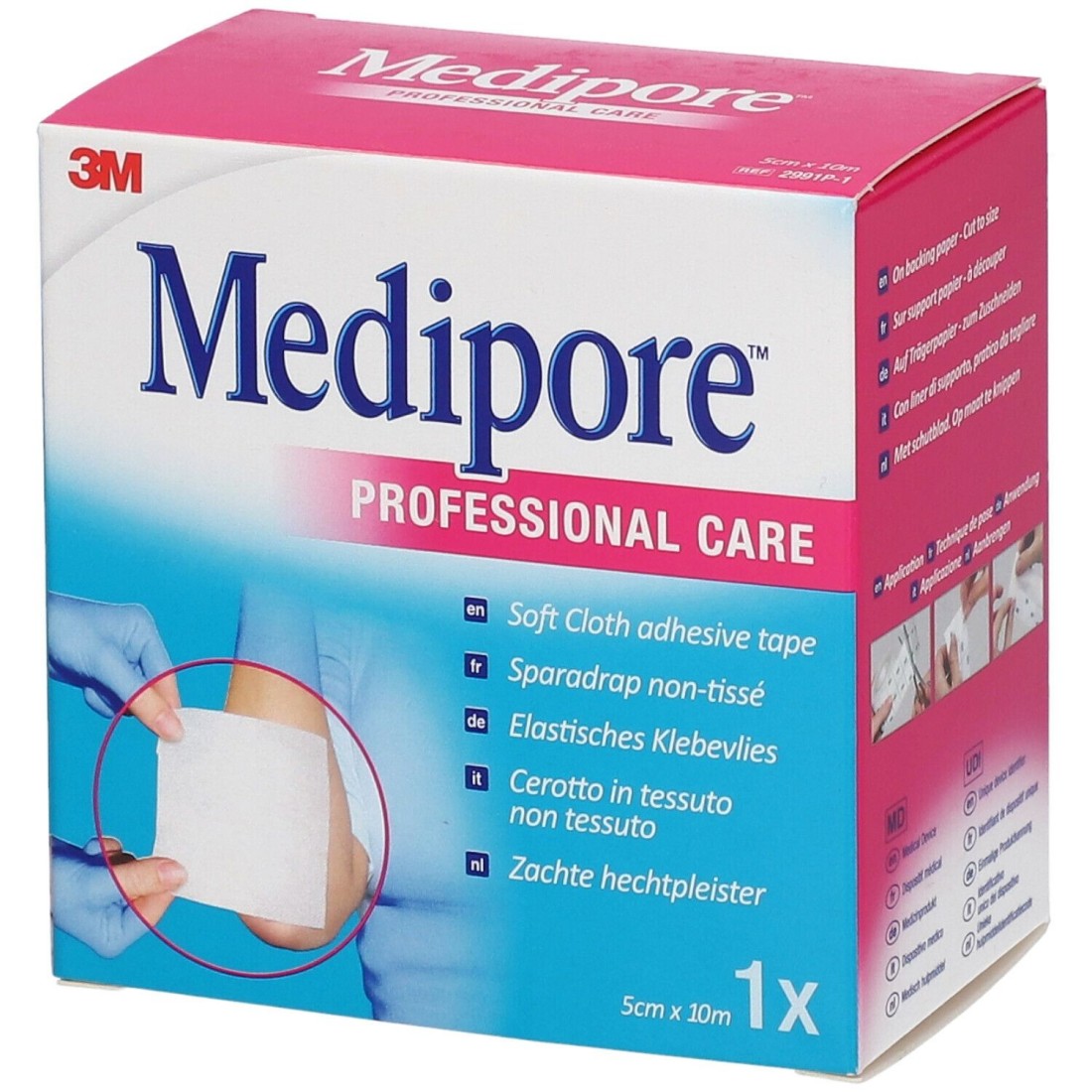 https://www.eloi-medical.com/1330-thickbox_default/sparadrap-medipore-liner-5-cm-x-10-m-lpp.jpg