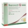 Pansements Absorbants - Pansement Hydrocellulaire - Non adhésif | Suprasorb P