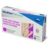 Sets de soins - Set de Perfusion - Pose sur Voie, Veine Fragile | MEDISET