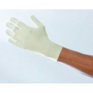 Gants - Gants TG Coton - Adulte - LR