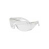 Lunettes - Lunettes De Protection Proxicare Uv X1