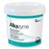 Alkazyme seau de 750 g