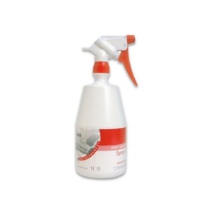 Hygiène et stérilisation - Dentasept Spray 41 Pro Lot 3x1 L