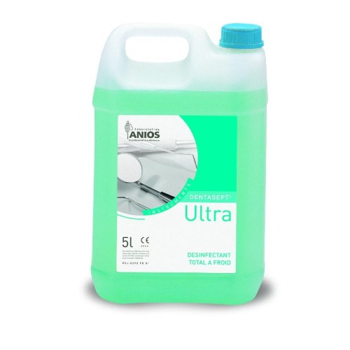 Dentasept Ultra 5 L