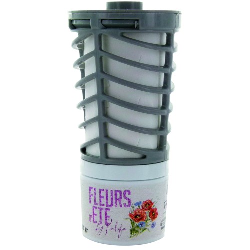 Recharge Diffuseur Fleur d’Eté 50 g