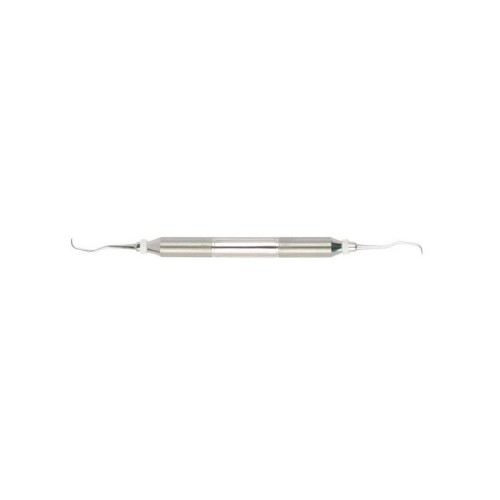 Curette Gracey N 7/8