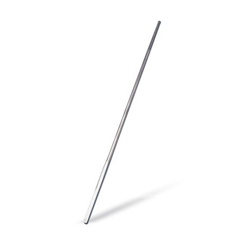 Stylet porte-coton 14 cm