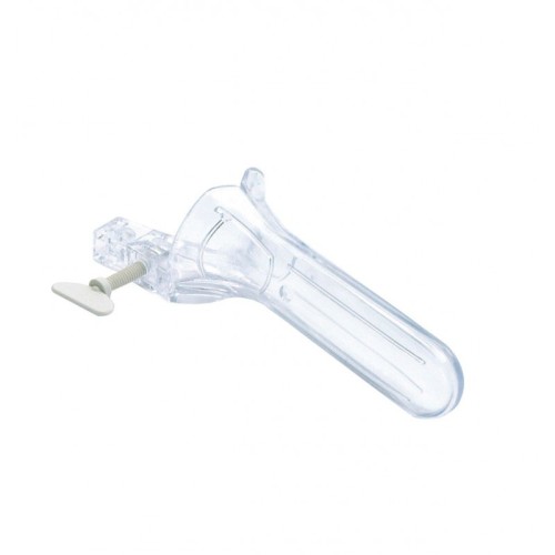 Speculum de Collin stérile Petite taille