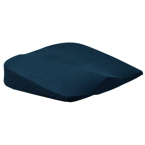 Coussin Sit 2 en 1