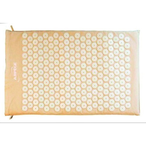 Tapis d’Acupression Acu Mat