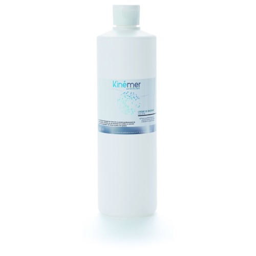 Crème Massage Neutre 500ml