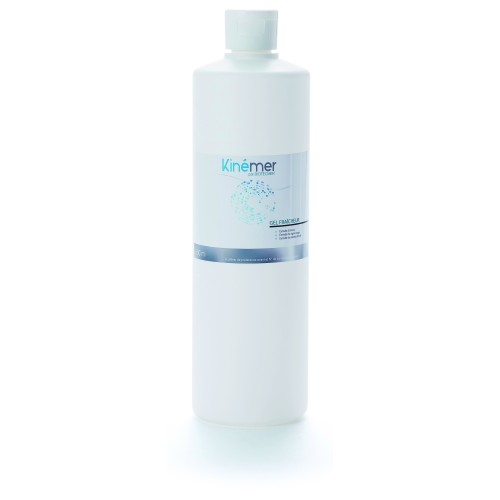 Gel Fraicheur Froid Kinémer 500 ml