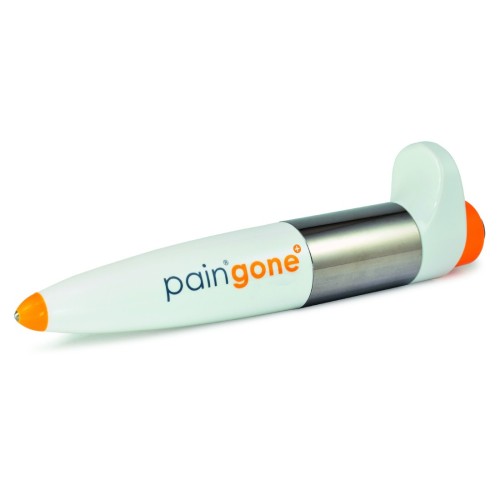 Stylo Paingone Plus