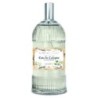 Parfums d'ambiance, aérosols et assainisseurs d'atmosphère - Eau de Cologne Jasmin 250 ml