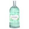 Parfums d'ambiance, aérosols et assainisseurs d'atmosphère - Eau de Cologne Vetiver 250 ml