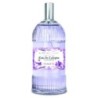 Parfums d'ambiance, aérosols et assainisseurs d'atmosphère - Eau de Cologne Violette 250 ml