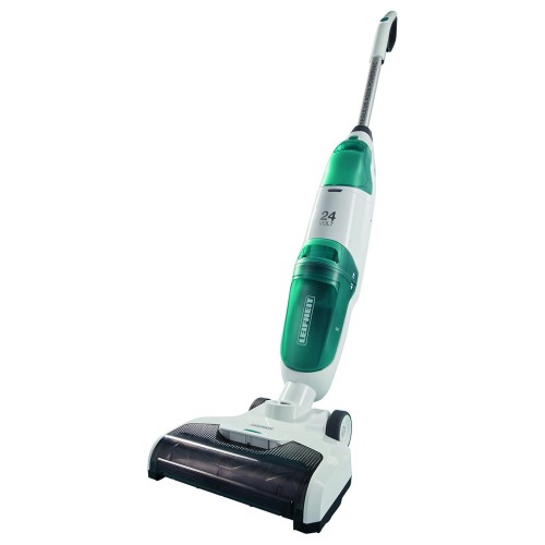 Aspirateur Nettoyeur Regulus Leifheit