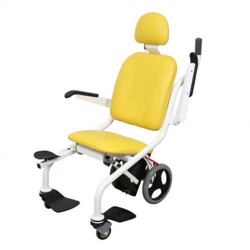 Fauteuil de transfert Tweegy Promotal