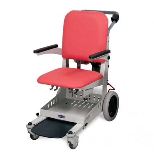 Fauteuil de transfert Swifi Promotal