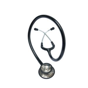 Stéthoscopes - Stéthoscope Pédiatrique Baby / Neonatal - Duplex 2.0 | RIESTER