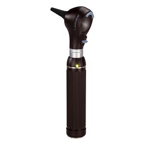 Otoscopes - Otoscope Ri-scope -  Éclairage Direct / Fibre Optique - RIESTER