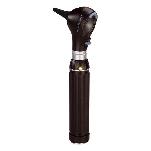 RI-SCOPE L2 OTOSCOPE LED 3,5 V MANCHE C