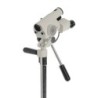 Colposcopes - Colposcope LEISEGANG - 1E LED