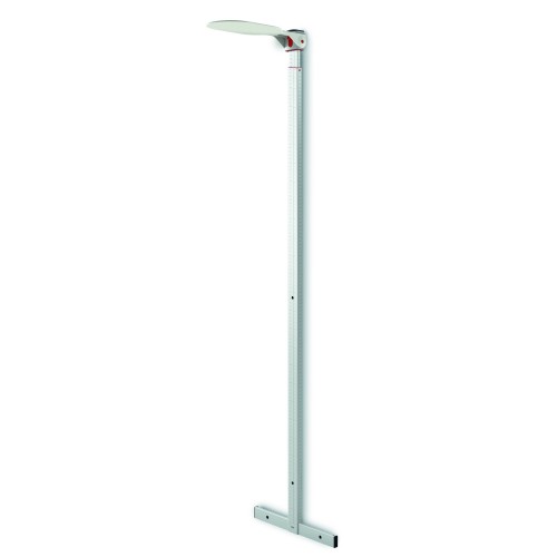 Toise Murale Télescopique 222 Mesure XL