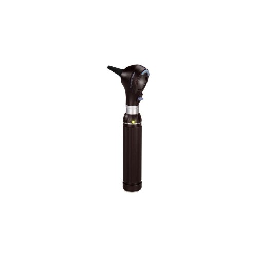 OTOSCOPE RI-SCOPE L L2 ECLAIRAGE FO LED 2.5V TYPE AA