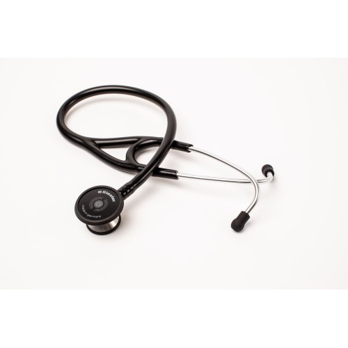 STETHOSCOPE CARDIOPHON 2.0 NOIR