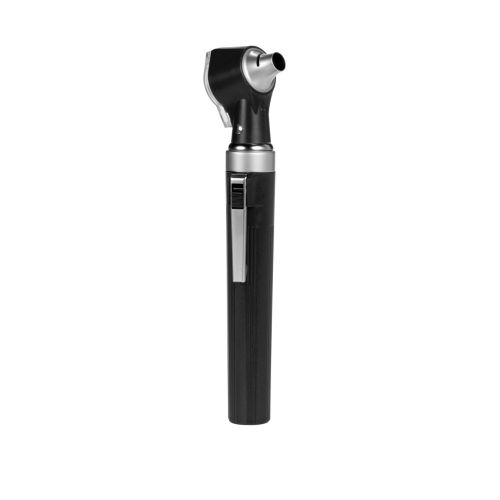 Otoscope LED Smartled 5500- Avec Fibre Optique - SPENGLER