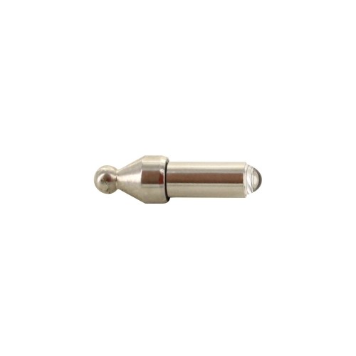 Ampoule halogène pour Otoscope Smartled 5500 -SPENGLER