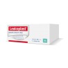 Sutures Cutanées Adhésives LEUKOPLAST |BSN Medical - 50 Sachets