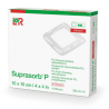 Pansements Absorbants - Pansement Hydrocellulaire Adhésif | Suprasorb P