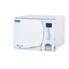 Autoclave Dentisure 23 L USB + Rosi Système