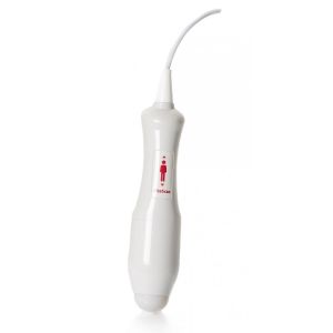 Equipements de Diagnostic Connectés - Sonde bladder scanner portable Vitascan LT v.2 Probe