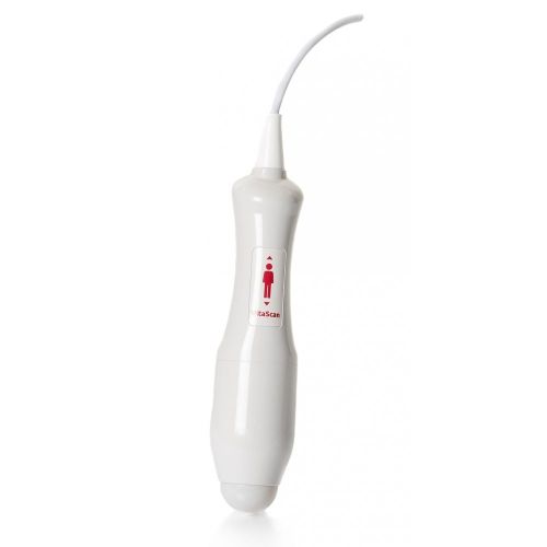 Sonde bladder scanner portable Vitascan LT