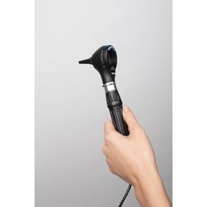 RI-Scope Tête Otoscope L1 XENON Moniteur RVS200 - RIESTER