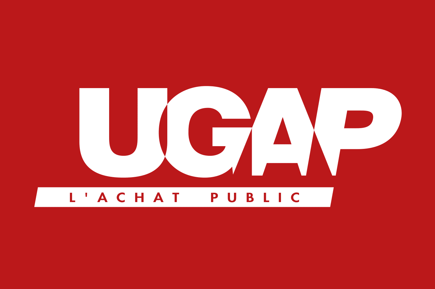 UGAP