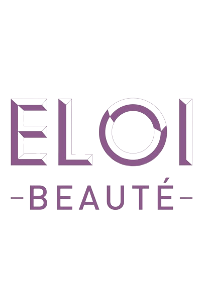 Eloi Beauté