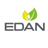 EDAN Instruments