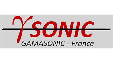 GAMASONIC