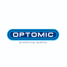 Optomic